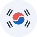 S. Korea.ETF trading instrument