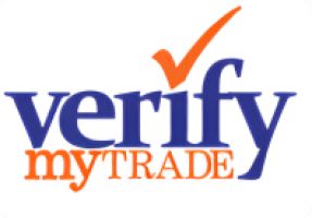logo-verify-my-trade-light
